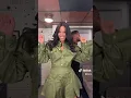 Lagu Ciara and Russell Wilson dancing on TikTok