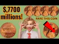 So how much can a 1976 penny be worth Well a typical circulated coin might only be worth face in