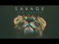 Sam Tinnesz - Savage [Official Audio]
