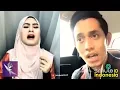 Download Lagu DUET TERBAIK, KHAI BAHAR ft. WANY HASRITA – LULUH