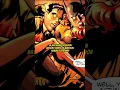 Download Lagu DICK GRAYSON BATLLES PUBERTY😍| #robin #joker #batman #redhood #comics #batgirl #dc #joker #nightwing