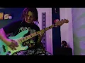 NOFX - "Idiots Are Taking Over" Bass Cover