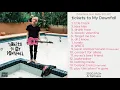 Download Lagu Tickets To My Downfall