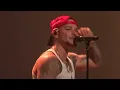 Kane Brown - Short Skirt Weather, Melkweg Amsterdam 25-01-2023