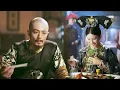 Download Lagu 如懿好手段！故意送給純妃華麗的項圈，皇帝得知是嘉妃背後籠絡，眼神頓時變了！ #周迅 #霍建華 #青櫻傳#中國電視劇