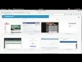 Sql Injection Challenge solution and tutorial Sqli Wiki