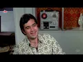 Diye Jalte Hai ❤ | Namak Haraam (1973) | Kishore Kumar | R.D. Burman | Evergreen Bollywood Melody