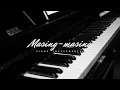 Download Lagu Masing Masing by Ade Govinda and Ernie Zakri (Piano Instrumental)