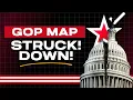 Download Lagu GOP MAP STRUCK DOWN! Utah Gerrymander Declared ILLEGAL