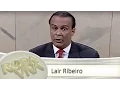 Download Lagu Roda Viva Retrô | Lair Ribeiro | 1993