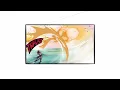Cabba X Vados One Pump DBZ COMIC DUB