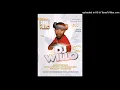 Download Lagu Jamali Butterflies_DjWillo Remix 2025