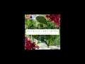Download Lagu ヴァイオレット・エヴァーガーデン OP「Sincerely」【カラオケ付】TRUE カバー by 稲垣涼子
