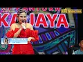 Lagu TAMU KONDANGAN   ANIK ARNIKA ll NEW ARNIKA JAYA ll DS  MUNJUNGAGUNG KEC  KRAMAT KAB  TEGAL ll 4 M