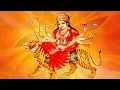 Lagu Sri Devi Namakam - Sri Durga Sahasranamam \u0026 Stotras - Dr.R.Thiagarajan