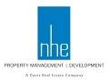 Grace Hill Vision LMS Demo NHE 3 28 14 9 08 AM
