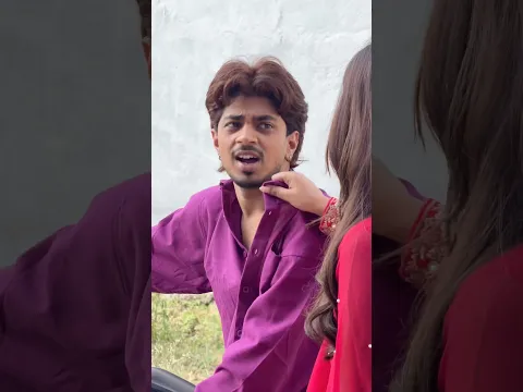 family drama😂❤️ #youtubeshorts #comedy #drama #shorts #funny