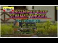 Download Lagu Fotograf - Jangan Kau Ucap Selamat Tinggal KARAOKE