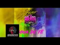 Agua De Te - Los Rojos | EpicenterHd