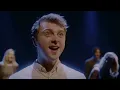 Download Lagu Sam Smith - You Will Be Found (Official MusicVideo) [from Dear Evan Hansen] ft. Summer Walker