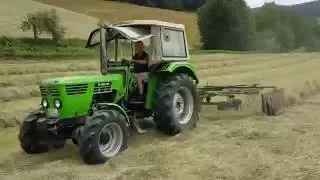                                                                          دندنها