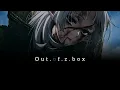 (Lyrics-CC)「Ichiru」Yuiko Ohara | Mushoku Tensei Season 3 Episode 13 Full Ending Song | 一縷 - 大原 ゆい子
