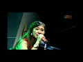 Download Lagu Cinta Yang Palsu | Linda Safitri | Hajat Bp.Arpan \u0026 Ibu Saini | Pondok Ranji Ciputat