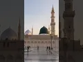 Download Lagu ya nabi Salam alaika ya Habib Salam alaika #love #foryou