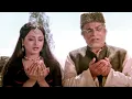Qayamat Hai |Kader Khan, Rekha, Amitabh Bachchan |Mohammed Rafi, Anuradha Paudwal | Mr. Natwarlal