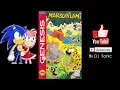 Download Lagu Marsupilami (Sega Genesis) - Longplay