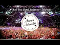 Download Lagu New koligeet non stop DJ AJAY SAKPAL in the house