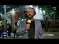 Download Lagu MP pede explicação da Prefeitura após ação da GCM em despejo do Teatro de Contêiner
