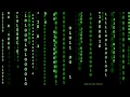 C Programming Tutorial in Bengali - Part 3 Programming Language Levels