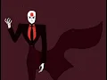 Hlike Gavengors Villainous Benchmark Wiki Fandom