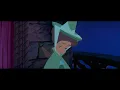 Chorus - Sleeping Beauty - Poor Aurora/Sleeping Beauty (From "Sleeping Beauty"/Sing-Along)