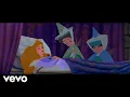 Download Lagu Chorus - Sleeping Beauty - Poor Aurora/Sleeping Beauty (From \