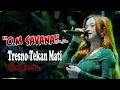 Download Lagu Tresno tekan Mati || Ajeng Febria || om.savana sak jose || iqbal pro
