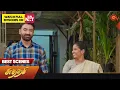 Download Lagu Sundari - Best Scenes | 30 Oct 2023 | Sun TV | Tamil Serial