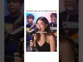 Download Lagu Bruno Mars - The Lazy Song (Cover by Gigi Vibes)