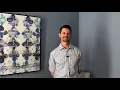 Cultivate and Celebrate 19 Invite