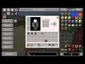 Mod Spotlight - ComputerCraft v1 41