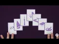 JUNE 8-14 Weekly Lenormand Forecast for All Zodiac Signs Sun Rising Signs