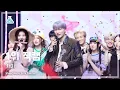 Download Lagu [예능연구소] KAI – Rover(카이 - 로버) 1위 직캠 FanCam | Show! MusicCore | MBC230325방송