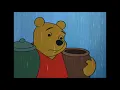 Download Lagu The Many Adventures of Winnie the Pooh - The Rain, Came Down (Icelandic)