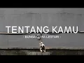 Download Lagu Bunga Citra Lestari - Tentang Kamu - My Lirik