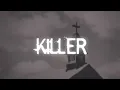 Three Days Grace - "Painkiller" Lyric Video