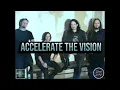 Gojira - Vacuity (Lyrics on Screen Video 🎤🎶🎸🥁)