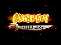 Lagu Scooby-Doo! Pirates Ahoy! (Official Audio)