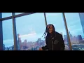 Myu - Loose Again