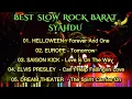 Download Lagu Masih En4k di Dengar! Kompilasi Slow Rock Barat Hits | Mr Loedvi Cover